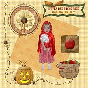 Halloween 2007